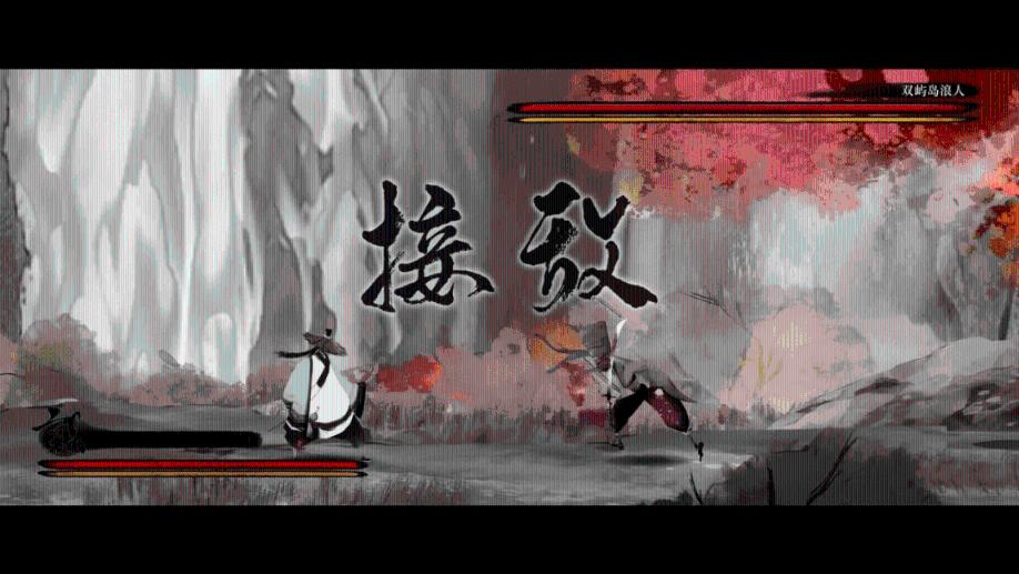 工作后，你悟出了哪些职场道理？游戏画面