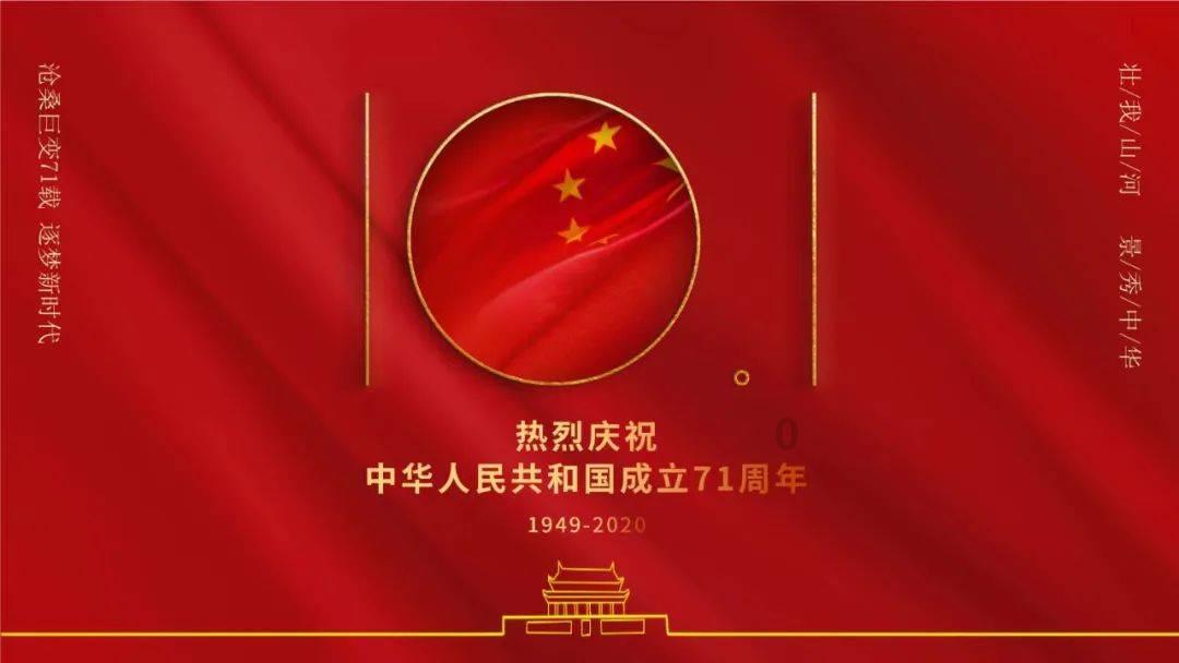 快乐问答,尽在家用小型烘干机是智商税吗?应该怎么选?蜗牛问答平台