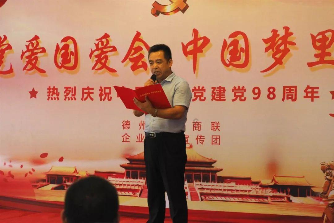 山西省两会观察:提高参保残疾群体康复医保水平