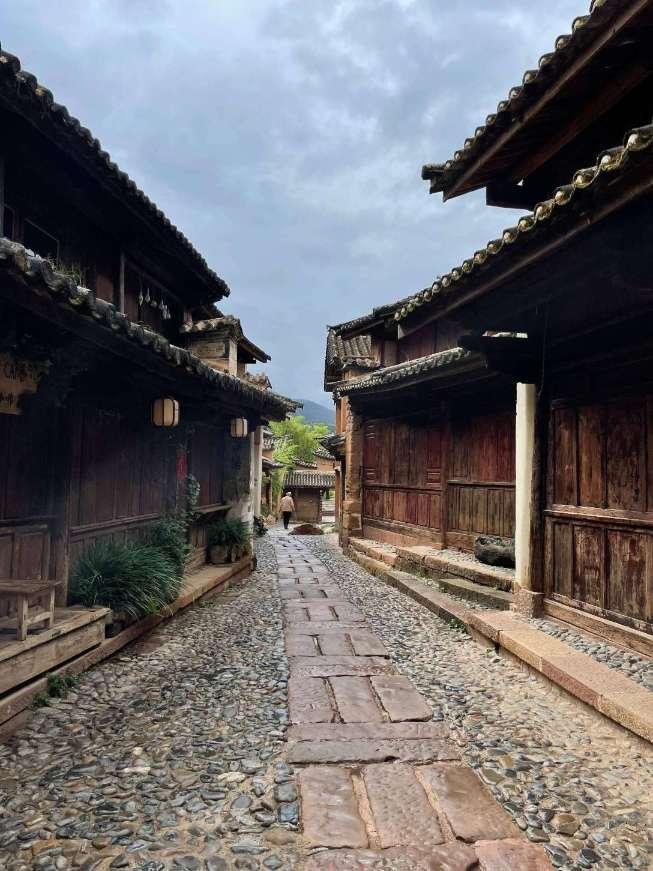 救援小蝙蝠
